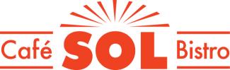 Cafe Sol Bistro LogoOrange.jpg